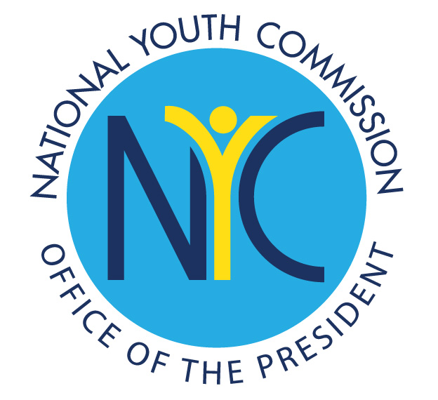NYC Logo